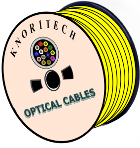 Optical Cables 1