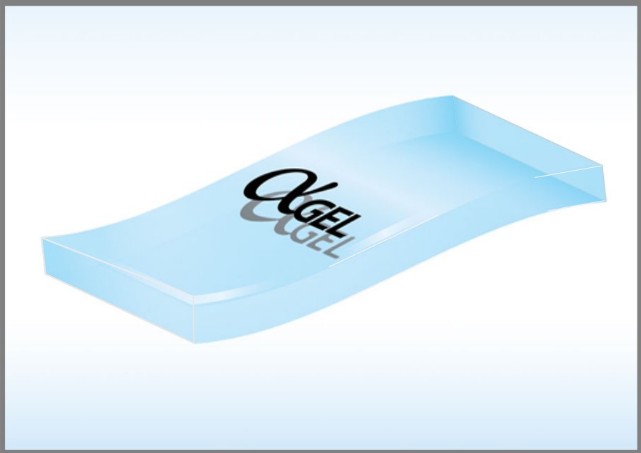 alfa gel 1