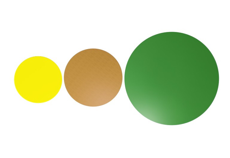 AO Image2