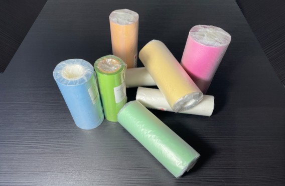 AO Roll image 2