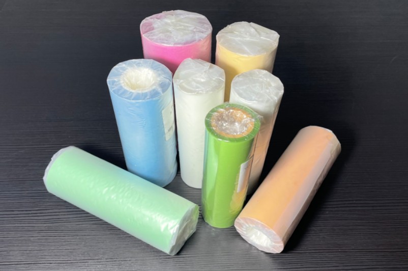 AO Rolls Image 1