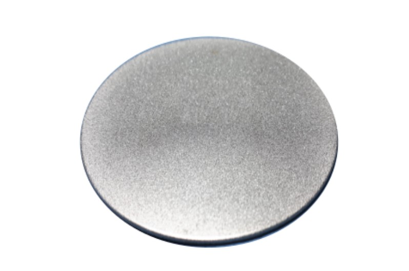 DIA Plate 1