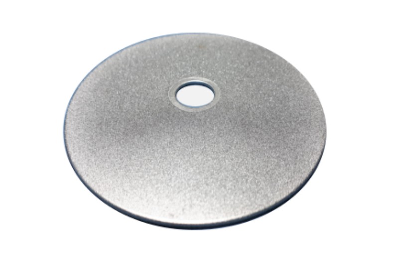 DIA Plate 2