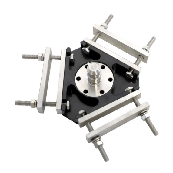 Holder 1 Both Sys