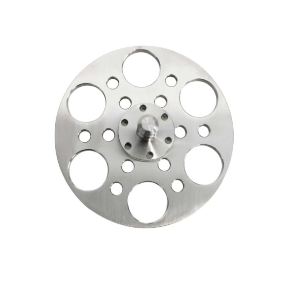 Holder 4