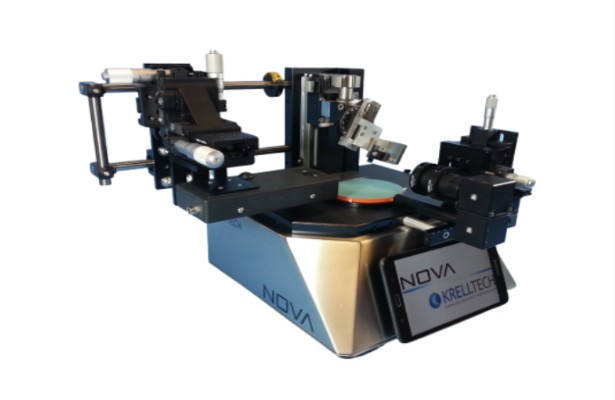 Nova 1