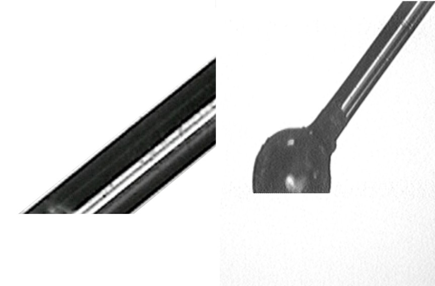 Nova 3