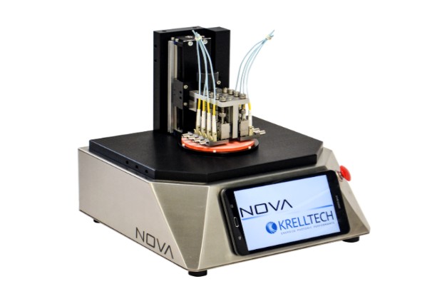 Nova 5
