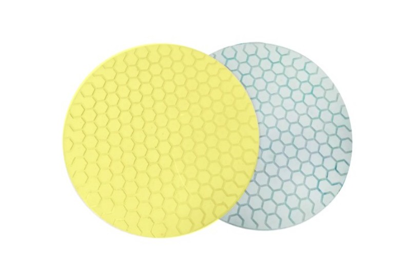 Pelets image 1