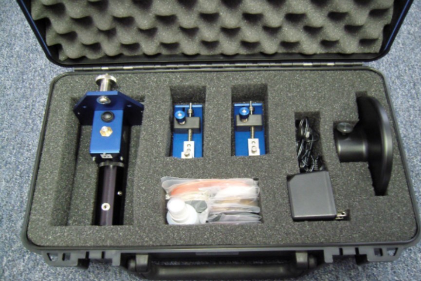 Proton sys case