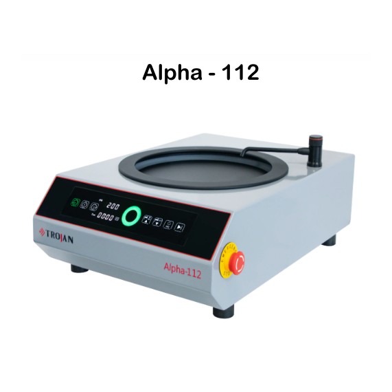 alpha 112